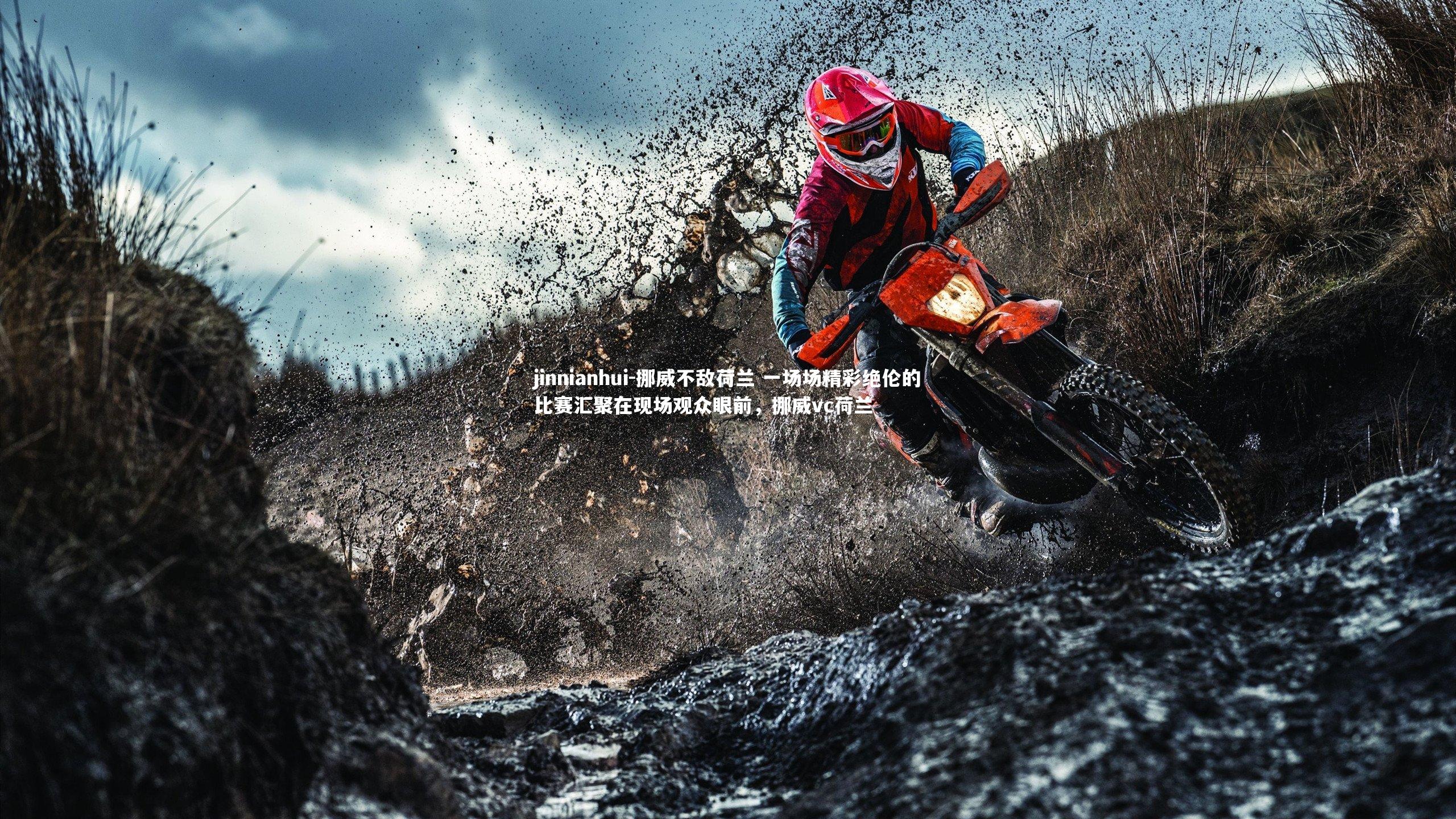 jinnianhui-挪威不敌荷兰 一场场精彩绝伦的比赛汇聚在现场观众眼前，挪威vc荷兰